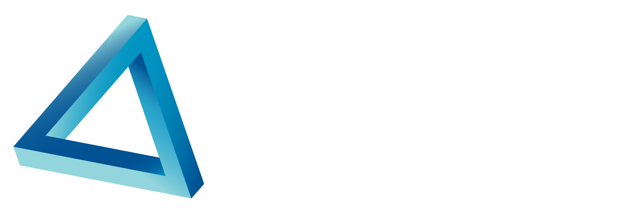 ALYT — Link Your Things