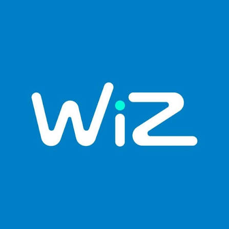 WiZ
